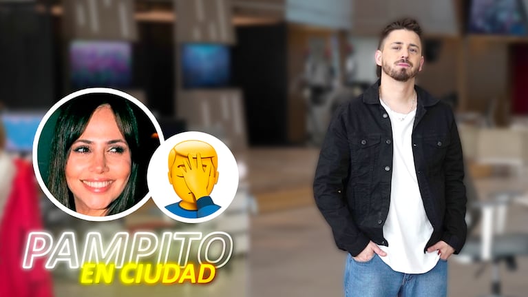 Video Placeholder