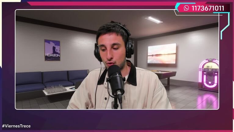 Video Placeholder