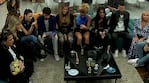 Yanina Latorre reveló que un mega cantante entrará a la casa de Gran Hermano: video