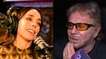 Por qué Beto Casella se disculpó irónicamente con Tamara Pettinato
