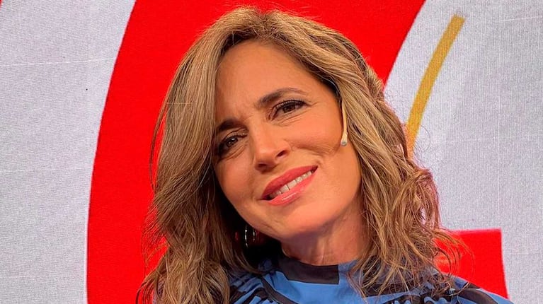 La drástica decisión que tomaron Sandra Borghi y su familia por el tremendo aumento de los alquileres