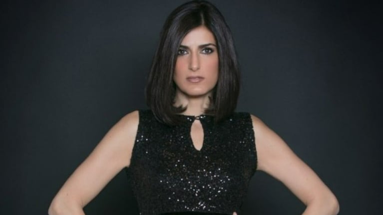 Cecilia Milone rompió el silencio tras el escándalo con Nito Artaza y Chico Novarro: su fuerte descargo