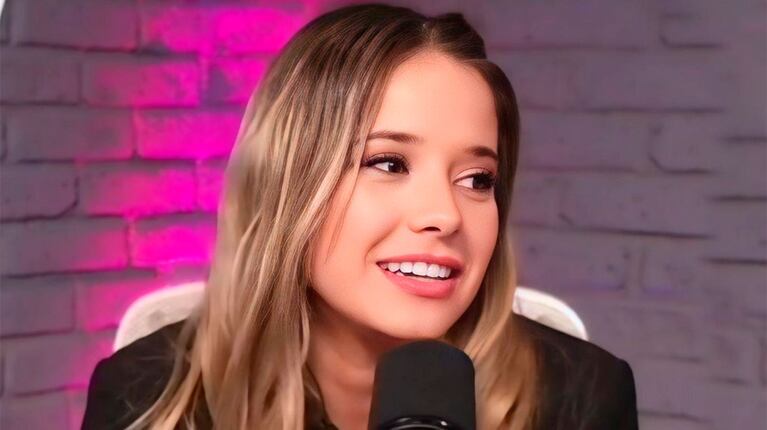 Zoe Bogach se la jugó y respondió quién quiere que gane Gran Hermano 2023: sus contundentes motivos