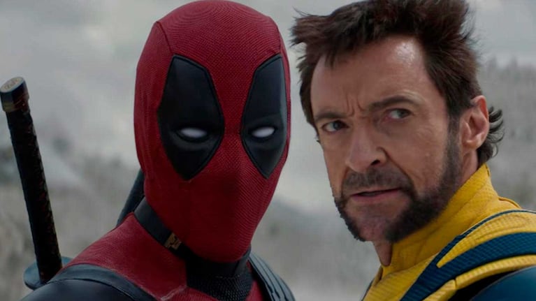 Ryan Reynolds confirma que Deadpool no tendrá más películas en solitario en Marvel y reveló los motivos
