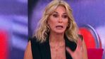 Yanina Latorre demandada