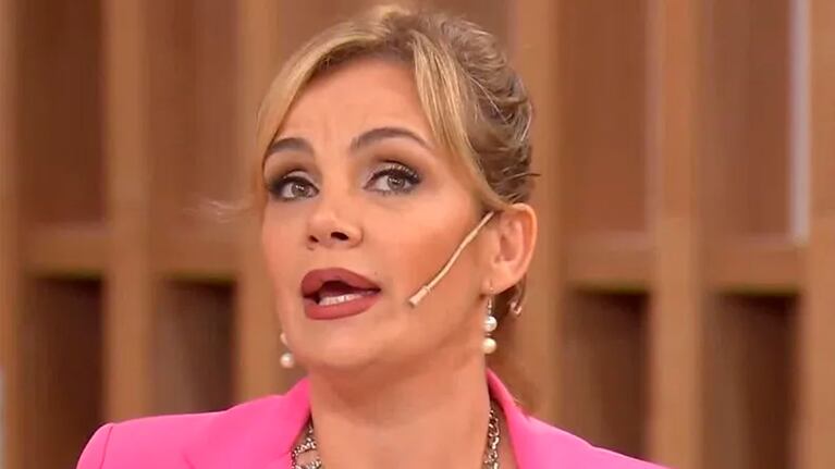 El polémico comentario de Eliana Guercio sobre el sueldo de los maestros que generó indignación en las redes