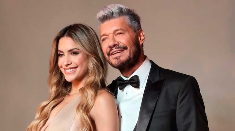 Explosiva versión sobre Marcelo Tinelli tras su romántico fin de semana con Milett Figueroa: “Estén atentos”