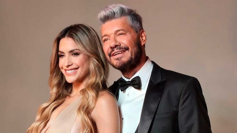 Explosiva versión sobre Marcelo Tinelli tras su romántico fin de semana con Milett Figueroa: “Estén atentos”