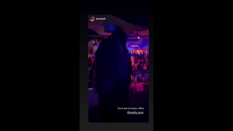 Video Placeholder