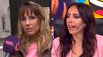 Estefanía Pasquini contra Tamara Pettinato