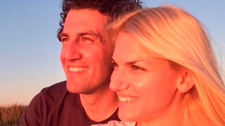 Filtraron los nombres de los supuestos involucrados en el escándalo de Carolina Oltra y Emanuel Moriatis