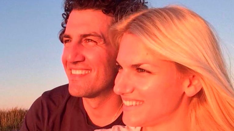Filtraron los nombres de los supuestos involucrados en el escándalo de Carolina Oltra y Emanuel Moriatis