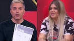Mostraron los gastos que Morena Rial y sus amigas hicieron con las tarjetas robadas en LAM