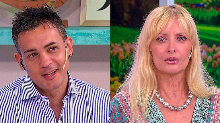 Una periodista organiza cenas para solos y solas en su casa: cuánto cuesta el cubierto