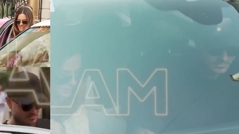 Video Placeholder