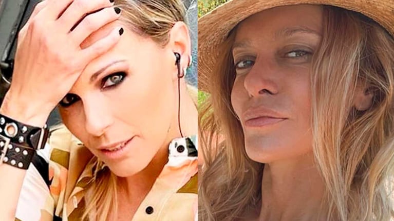 Se supo por qué Vanina Escudero y Denise Dumas terminaron su amistad de años