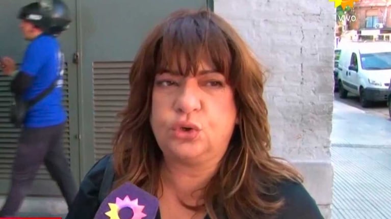 Andrea Taboada rompió el silencio tras su escandalosa salida de DDM: “Regalo de cumpleaños y Navidad”