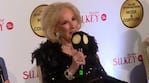 Mirtha Legrand