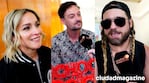 El elenco de School of Rock