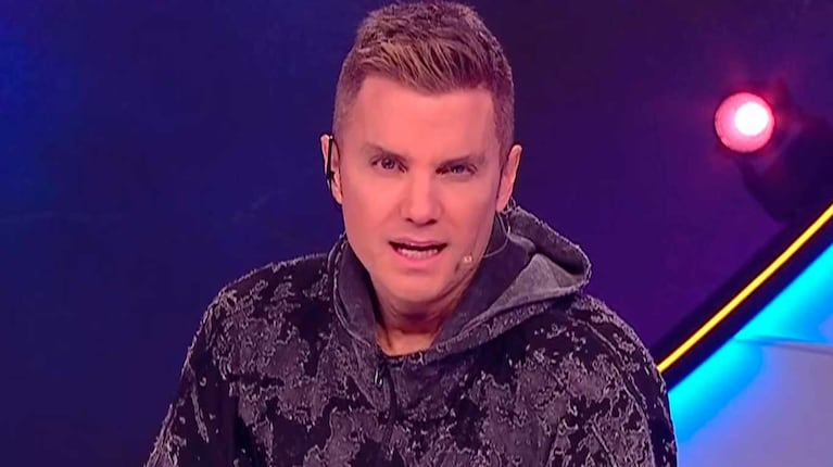 Gran Hermano: los participantes nominados de la gala semanal