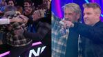La inesperada reacción de Darío Martínez Corti con Furia tras quedar eliminado de Gran Hermano 2023