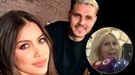 Ana Rosenfeld contó los detalles de la audiencia de Wanda Nara y Mauro Icardi