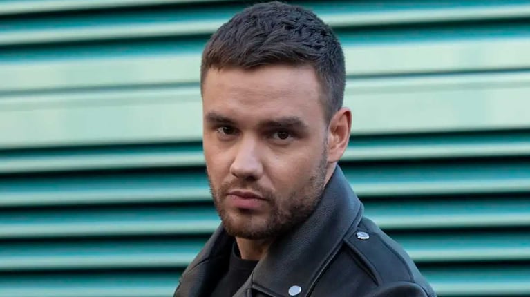 Escalofriantes: qué decían los últimos chats de Liam Payne antes de su muerte