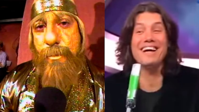 La emotiva despedida de Marcelo Tinelli a Toti Ciliberto: “Hoy festejé mi cumple con una sensación extraña”