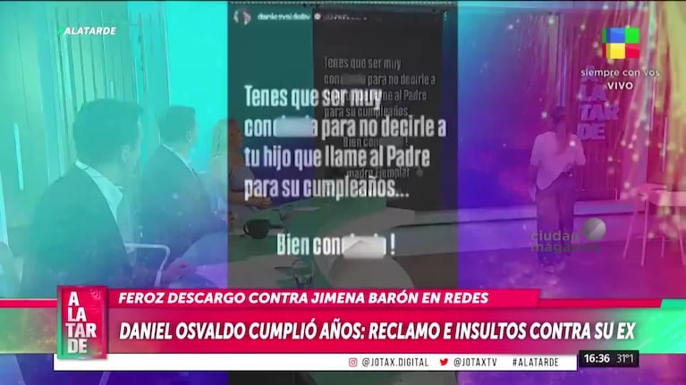 Video Placeholder