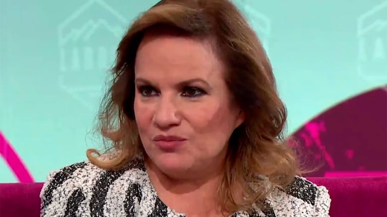 El parte médico de Lucía Galán tras su intervención quirúrgica: “Seguirá internada en terapia intensiva”