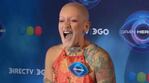 Furia disparó sin filtro contra varias de sus compañeras en Gran Hermano 2023