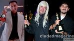 Pablito Castillo, Caro Pardíaco y Luquitas Rodríguez