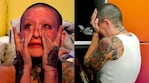 Por qué lloró Furia en Gran Hermano 2023