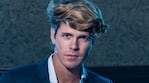 Ángel de Brito reveló por qué Marcos Ginocchio no fue parte del panel de Gran Hermano