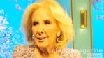 Mirtha Legrand 