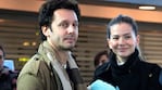 Se supo por qué la China Suárez peleaba diario con Benjamín Vicuña, a tres años de la separación: video