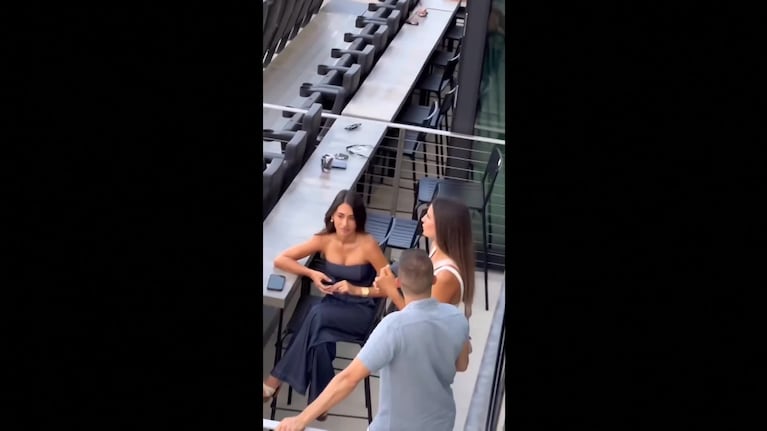 Video Placeholder