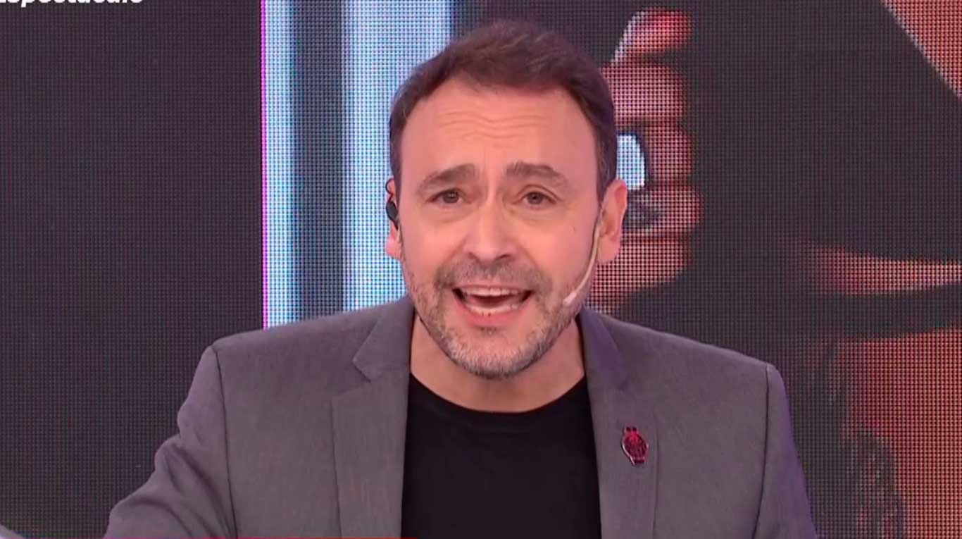 Pallares