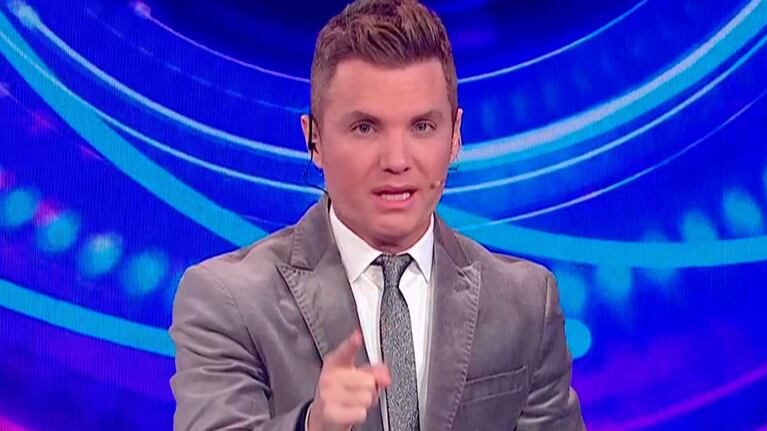Gran Hermano: cómo será la nueva dinámica de eliminación de esta semana con los nuevos participantes