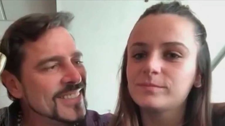 Video Placeholder