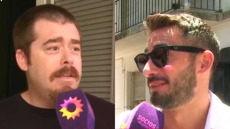 La fórmula de Migue Granados para ganarle a Nico Occhiato la guerra del streaming