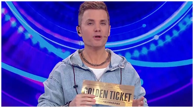 Cómo será la doble gala de eliminación de Gran Hermano 2023 que comienza el domingo