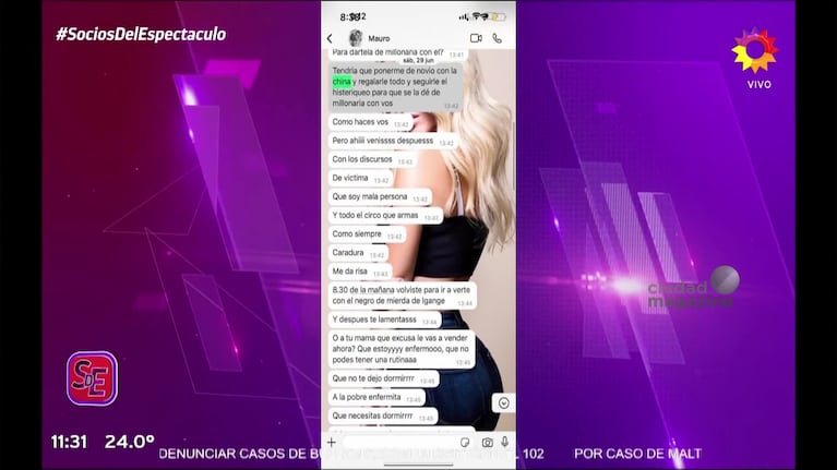 Video Placeholder