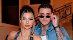 Esta es la camioneta que Mauro Icardi le habría regalado a China Suárez