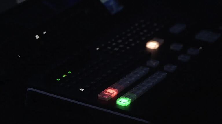 Video Placeholder