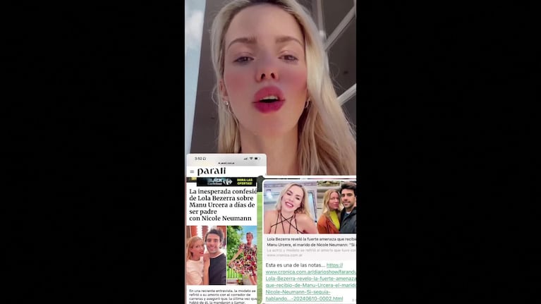 Video Placeholder