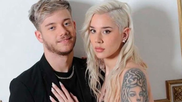 Momento de tensión al aire entre La Tora y Nacho Castañares: “Es un pedacito de la muy mala onda que tienen”