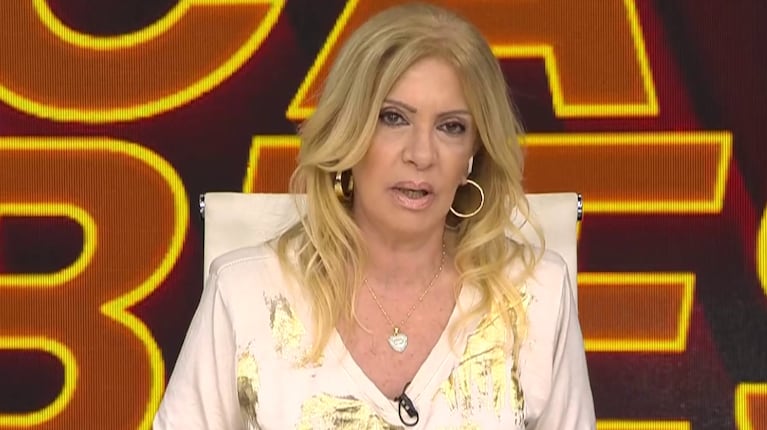 Se conocieron los millonarios sueldos de figuras del streaming: “Distribución desigual”