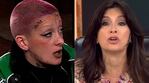 La polémica defensa de Edith Hermida a Furia de Gran Hermano 2023