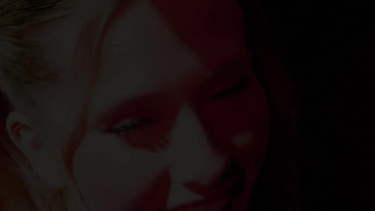 Video Placeholder